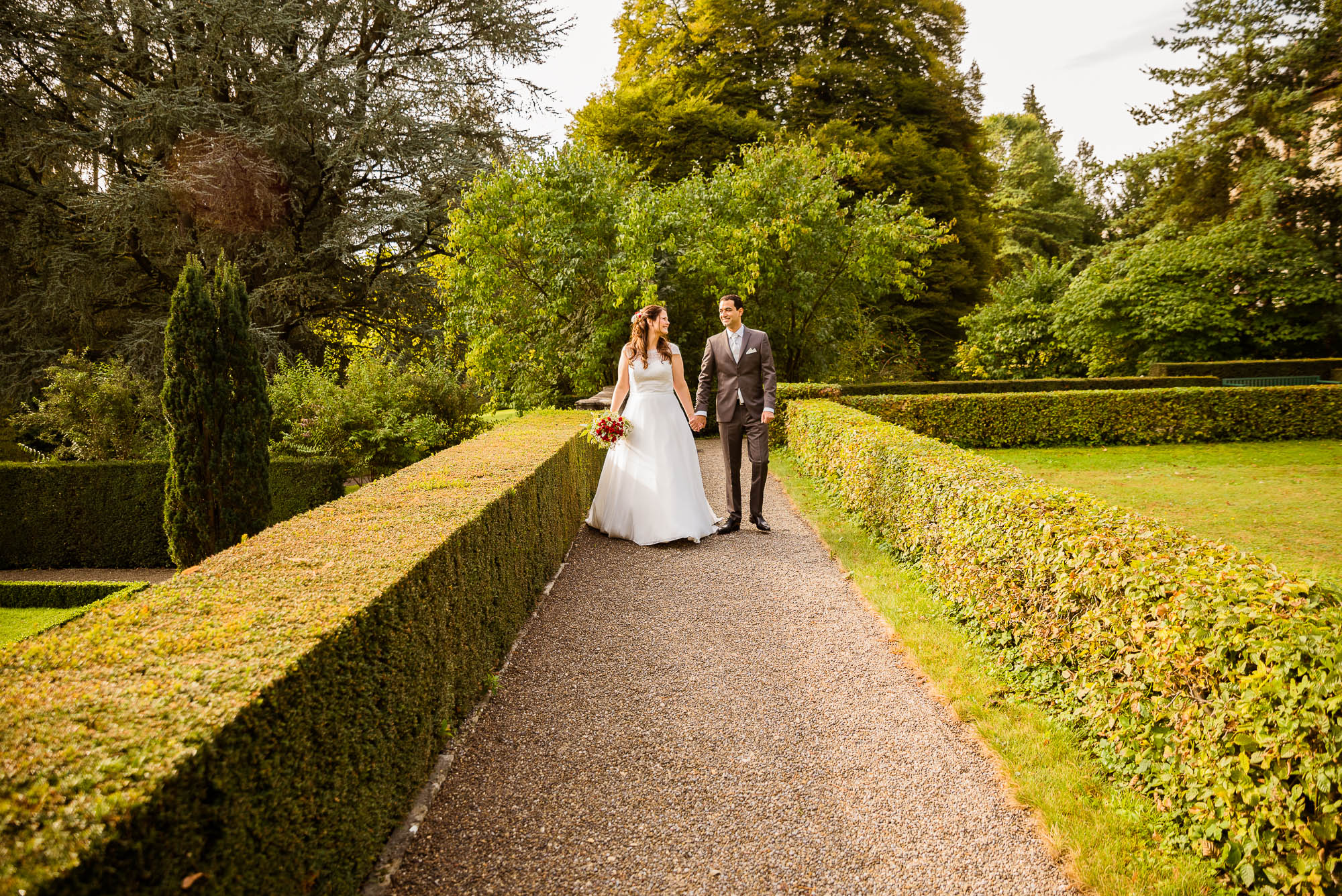 Export x3 NI2 7400 Hochzeit 2020 Theresa & Sascha